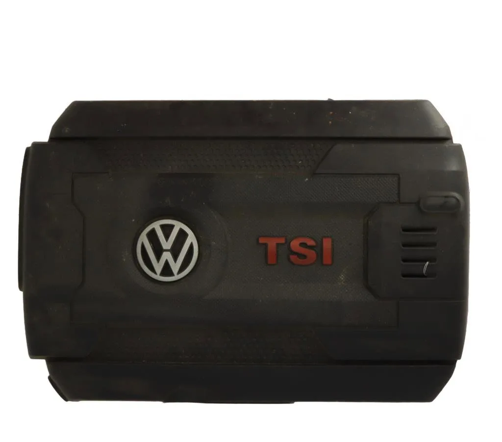 Protection carter huile Volkswagen GOLF VII (5G1, BQ1, BE1, BE2) 2.0 gti (2013-2020) occasion