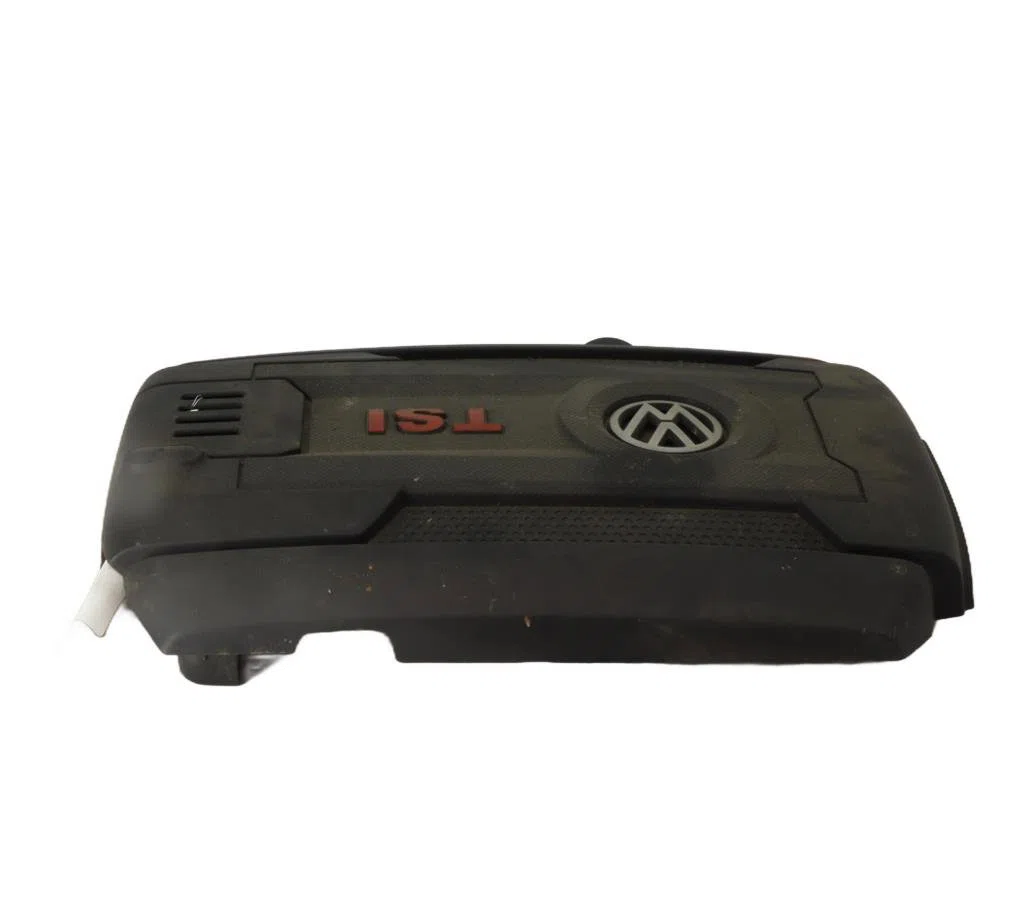 Protection carter huile Volkswagen GOLF VII (5G1, BQ1, BE1, BE2) 2.0 gti (2013-2020) occasion