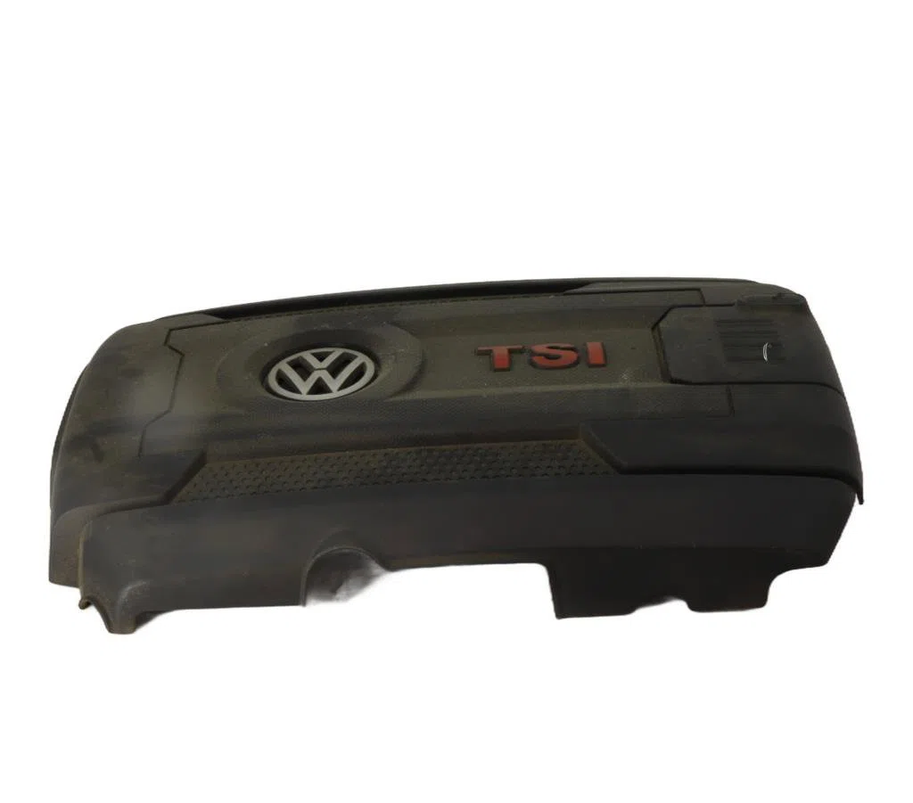 Protection carter huile Volkswagen GOLF VII (5G1, BQ1, BE1, BE2) 2.0 gti (2013-2020) occasion