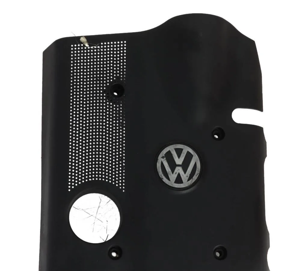 Protection carter huile Volkswagen PASSAT B5 (3B2) 1.6 (1996-2000) occasion