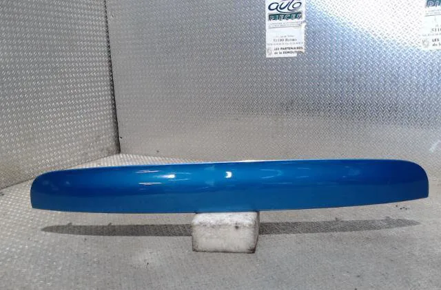Protection hayon NISSAN NOTE 1 PHASE 1 occasion