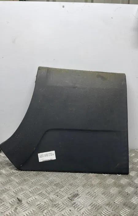 Protection porte ard CITROEN JUMPER 3 PHASE 1 occasion