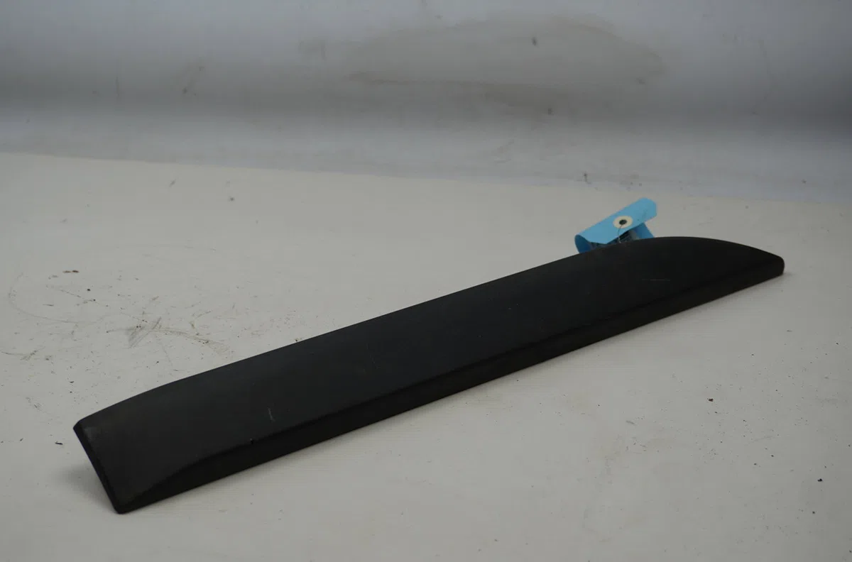 Protection porte ard Hyundai SANTA FÉ II (CM) 2.2 crdi 4x4 (2006-2009) occasion