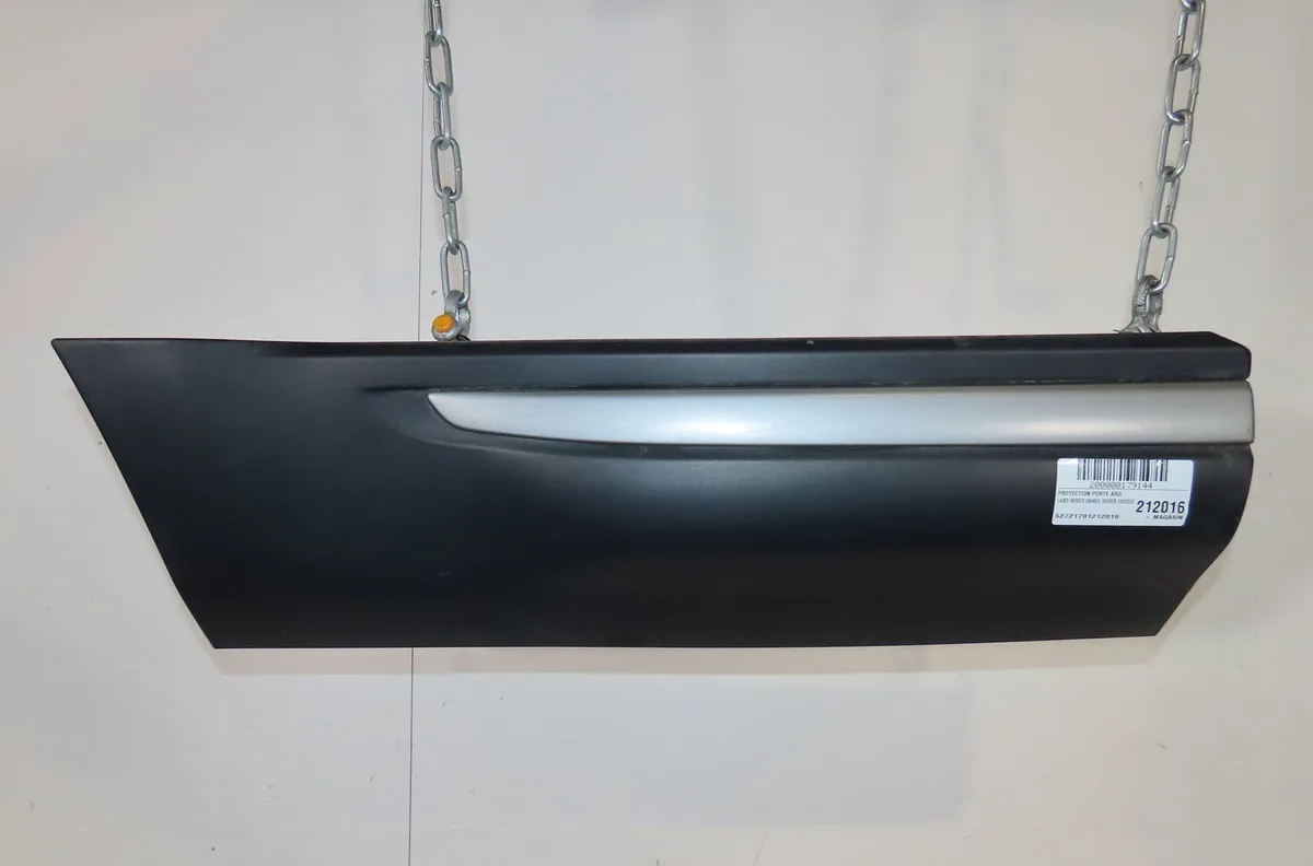 Protection porte ard Land rover RANGE ROVER EVOQUE (L538) 2.0 d 4x4 (2015-2019) occasion