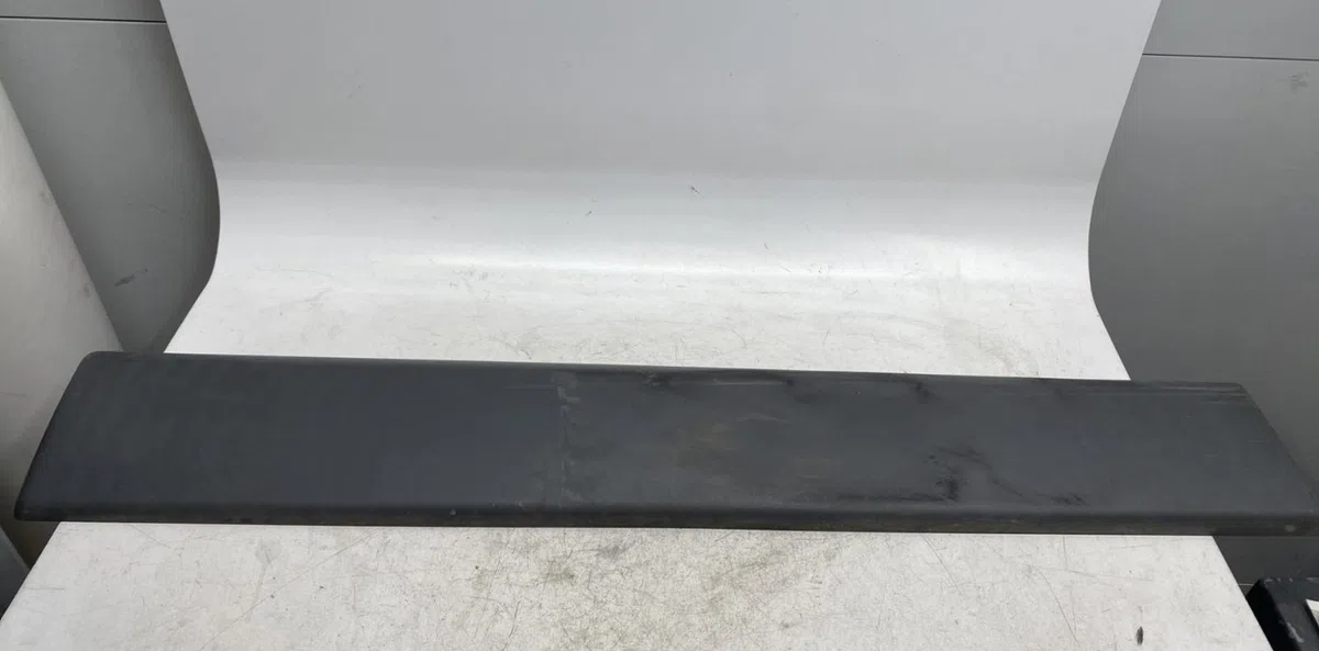 Protection porte ard Opel VIVARO A Autobus-Autocar (X83) 2.0 cdti (f7, j7, a07) (2006-2014) occasion