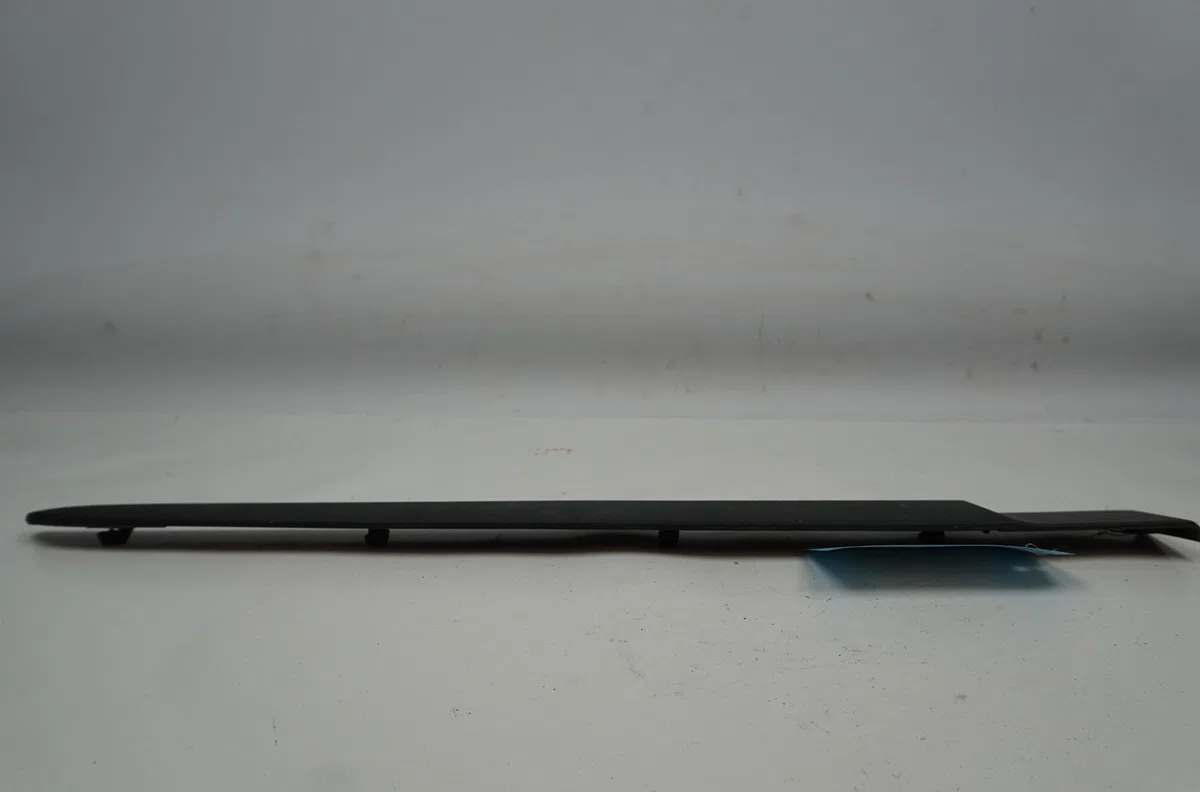 Protection porte ard Renault CLIO III (BR0-1, CR0-1) 1.2 16v (br02, br0j, br11, cr02, cr0j, cr11) (2005-2014) 5 portes o