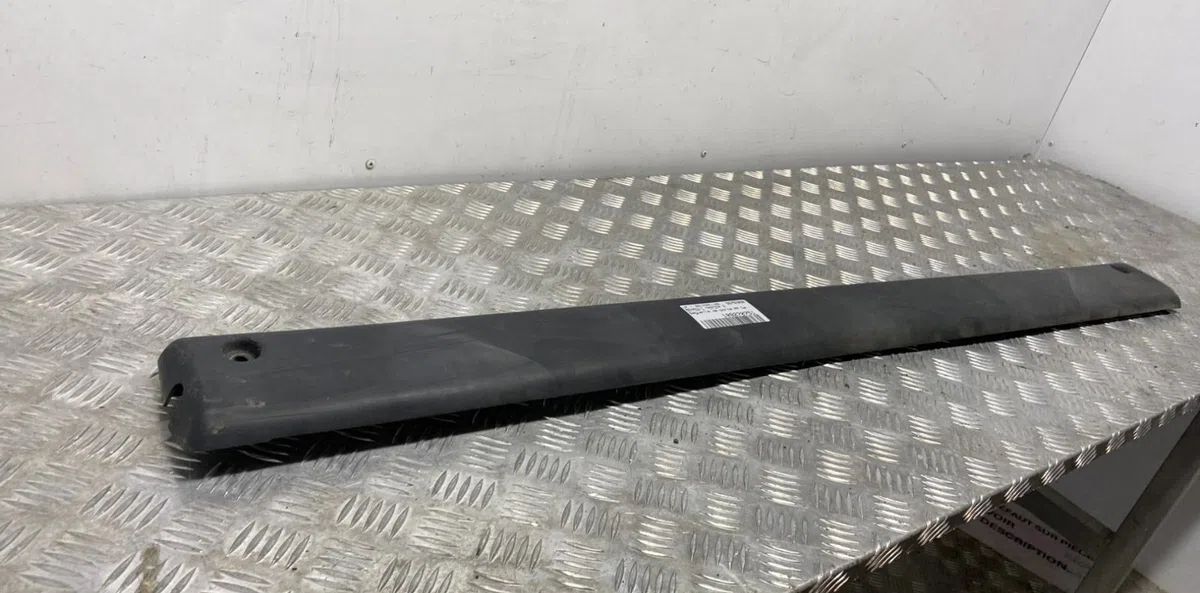 Protection porte ard RENAULT MASTER 2 PHASE 2 occasion