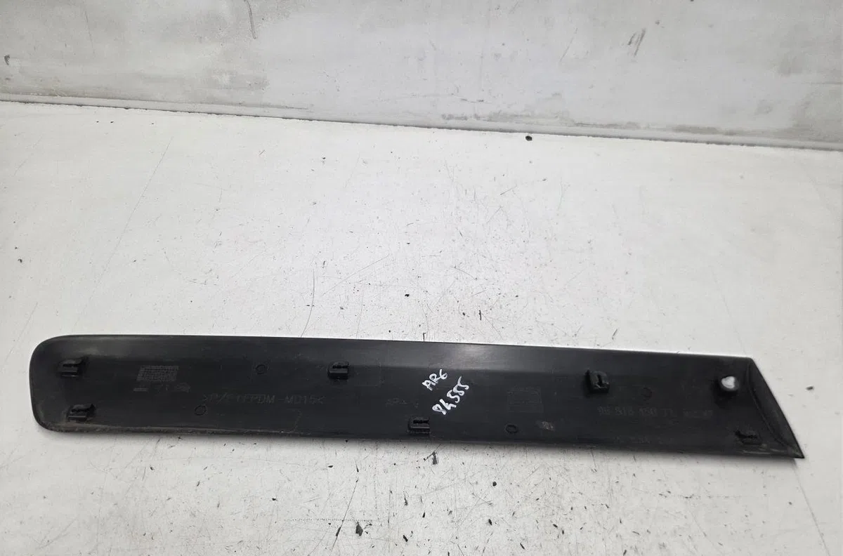 Protection porte arg CITROEN BERLINGO 2 PHASE 3 occasion