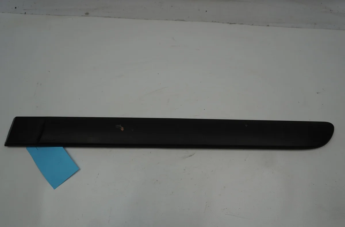 Protection porte arg Citroen C3 I (FC_, FN_) 1.4 hdi (2003-2011) occasion