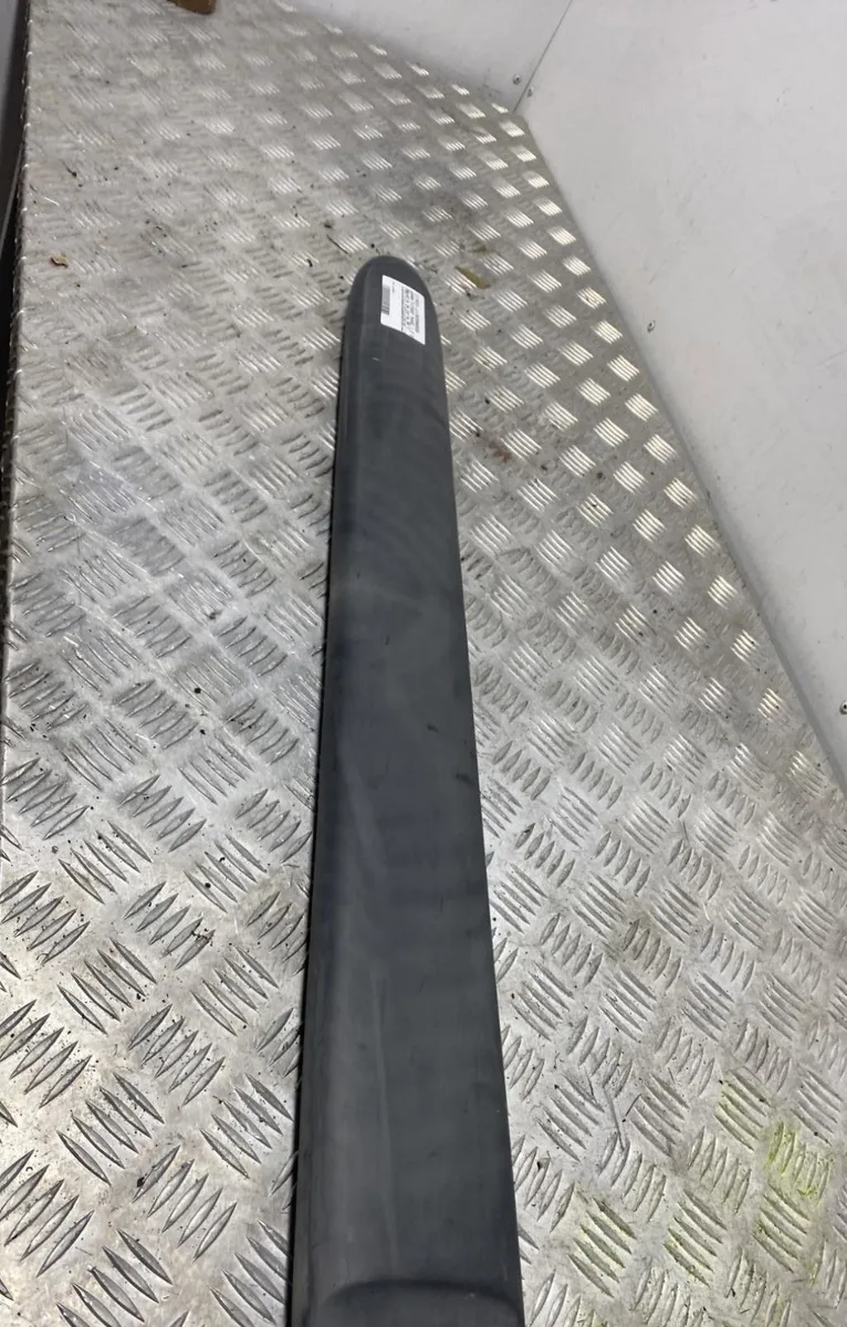 Protection porte arg CITROEN XSARA PICASSO PHASE 1 occasion
