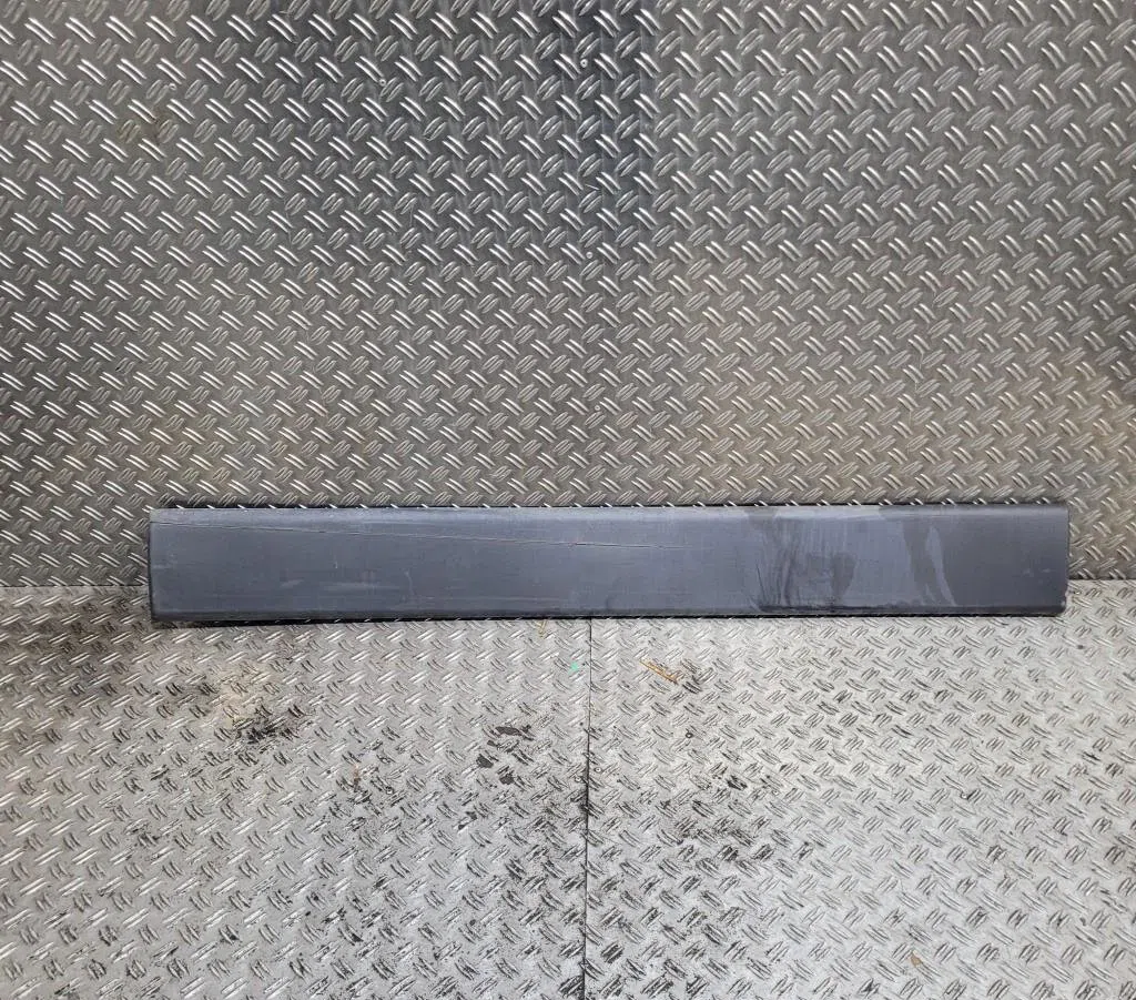 Protection porte arg Fiat DUCATO Camionnette (244_) 2.3 jtd (2001-2006) occasion