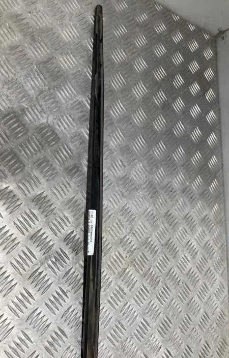 Protection porte arg FIAT PUNTO 2 PHASE 1 occasion