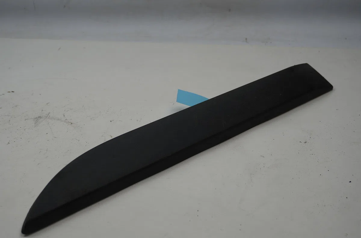 Protection porte arg Hyundai SANTA FÉ II (CM) 2.2 crdi 4x4 (2006-2009) occasion