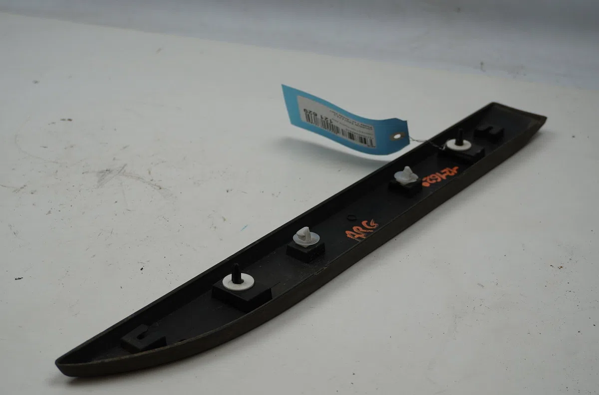 Protection porte arg Hyundai SANTA FÉ II (CM) 2.2 crdi 4x4 (2006-2009) occasion