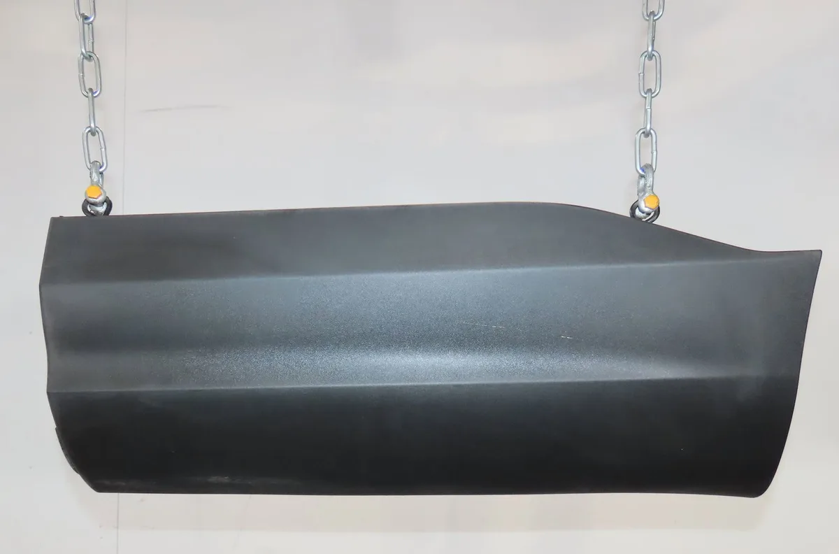Protection porte arg Opel GRANDLAND - GRANDLAND X (A18, P1UO) 1.2 (75) (2017) occasion