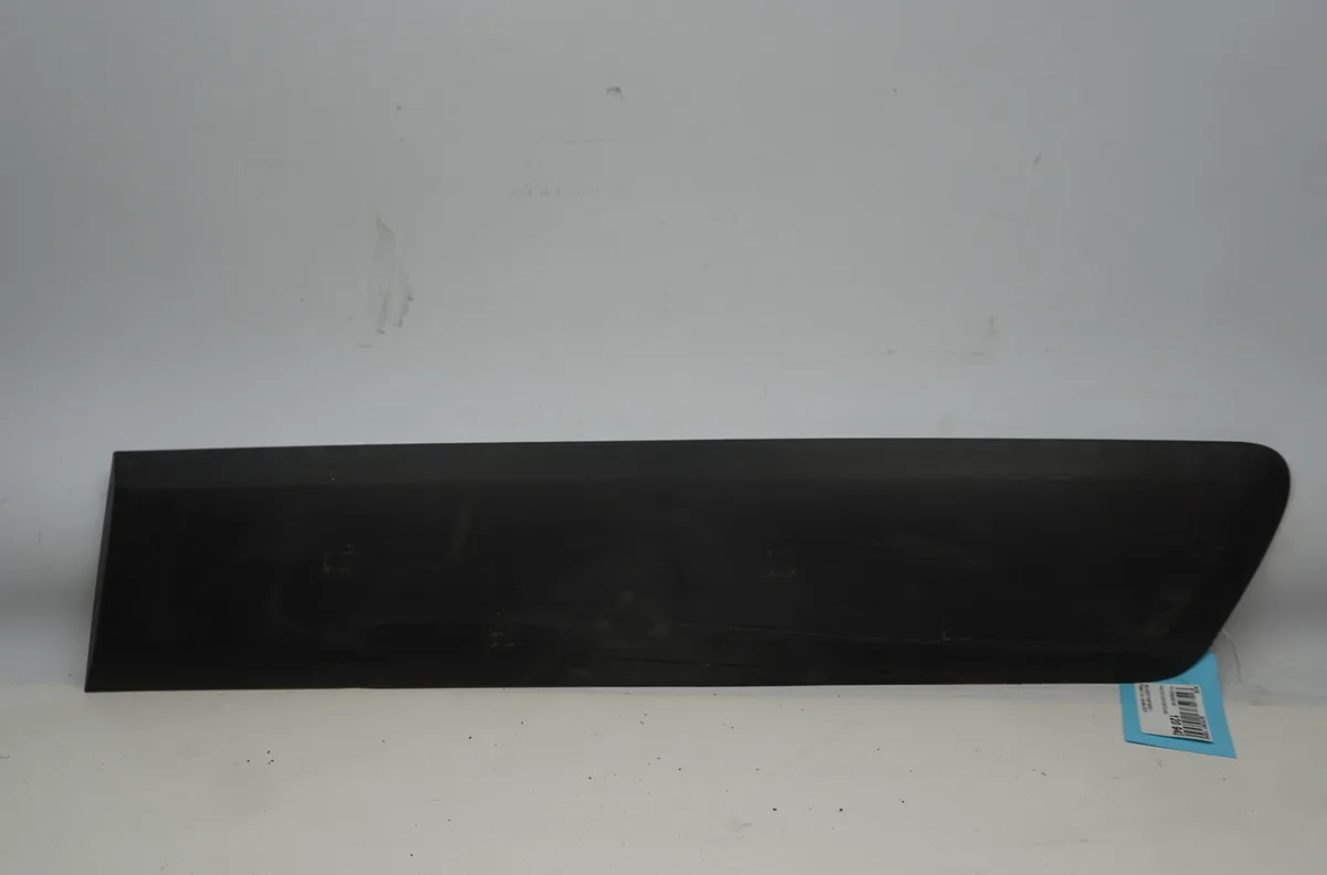 Protection porte arg Peugeot PARTNER Camionnette-Monospace 1.6 hdi (2008) occasion