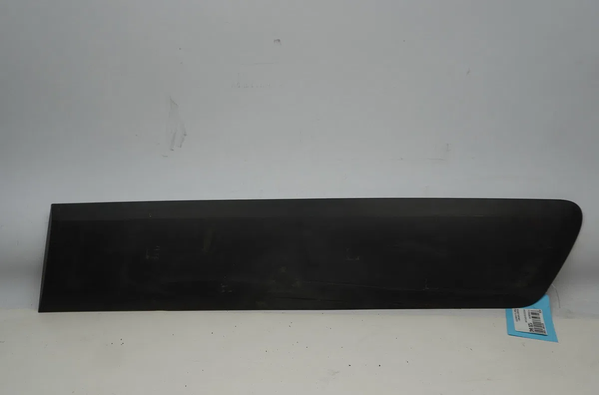 Protection porte arg Peugeot PARTNER Camionnette-Monospace 1.6 hdi (2008) occasion