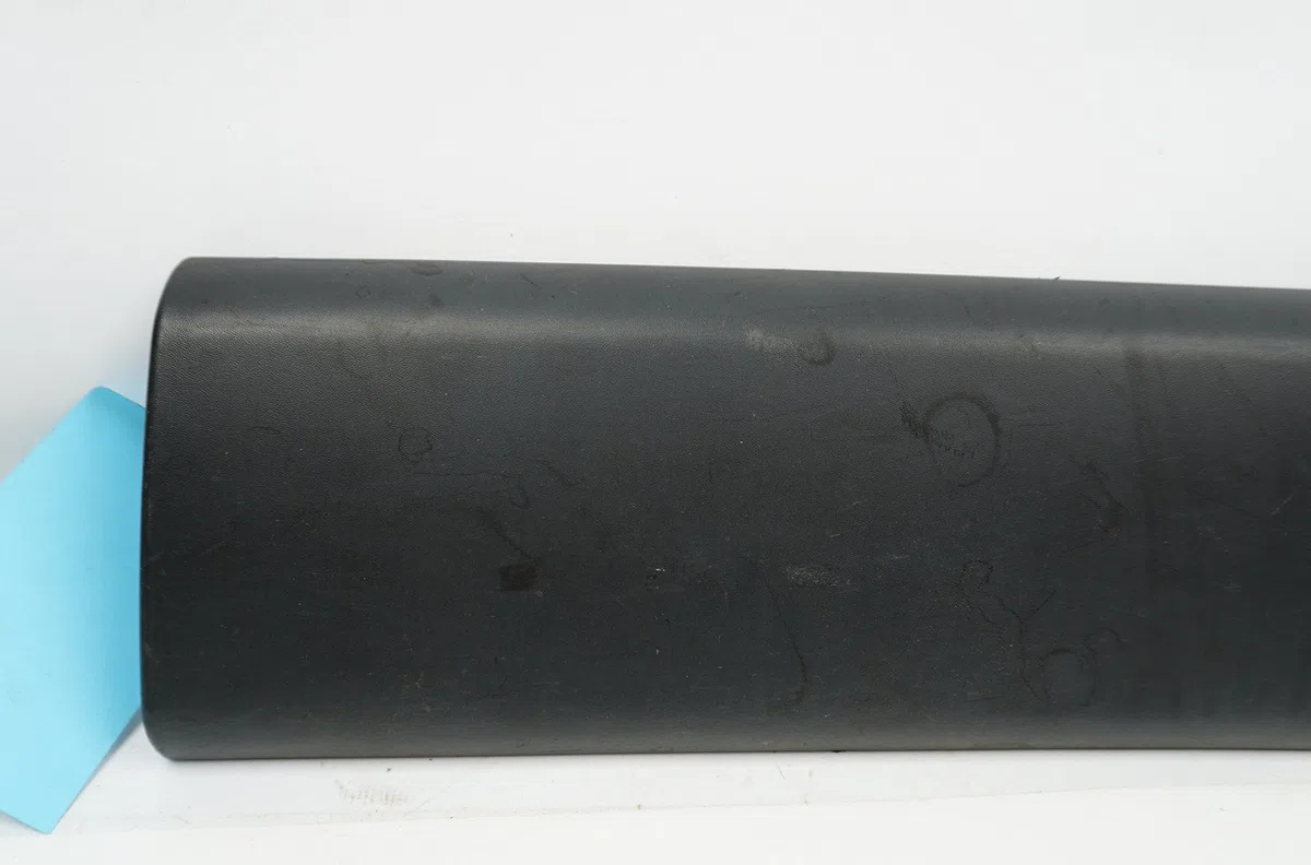 Protection porte arg Peugeot PARTNER Monospace (5_, G_) 1.6 hdi 75 (2005-2008) 4 portes occasion