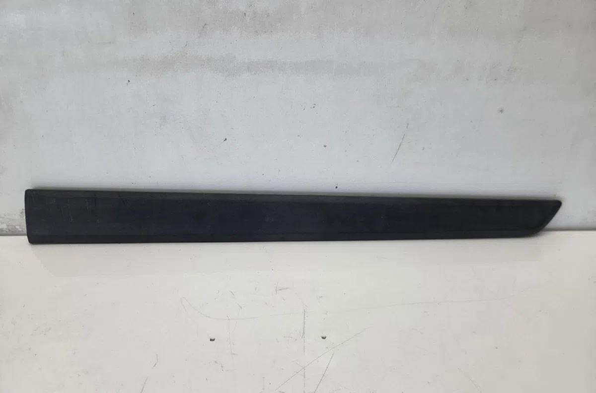 Protection porte arg RENAULT KANGOO 2 PHASE 2 occasion