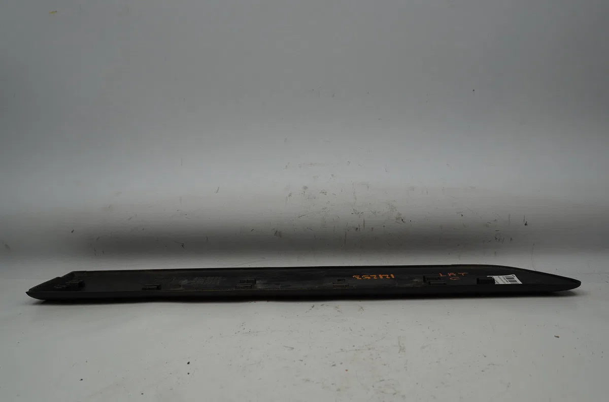 Protection porte arg Renault KANGOO (KC0-1_) 1.5 dci (kc07) (2001) occasion