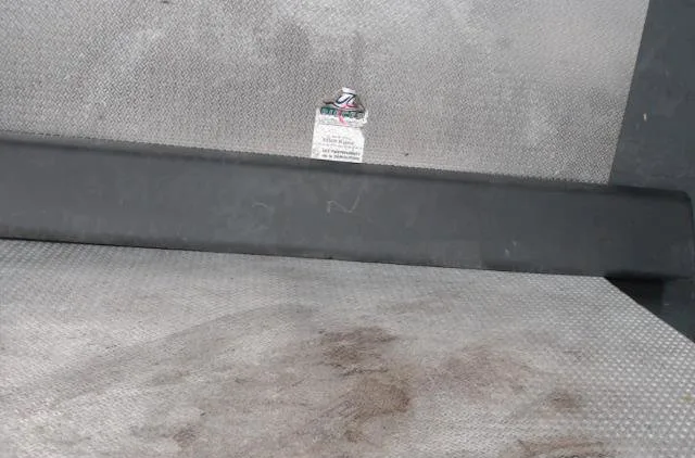 Protection porte arg Renault MASTER III Camionnette (FV) 2.3 dci 125 fwd (fv0c, fv0d, fv0g, fv0h, fv0j, fv0k) (2010) occ