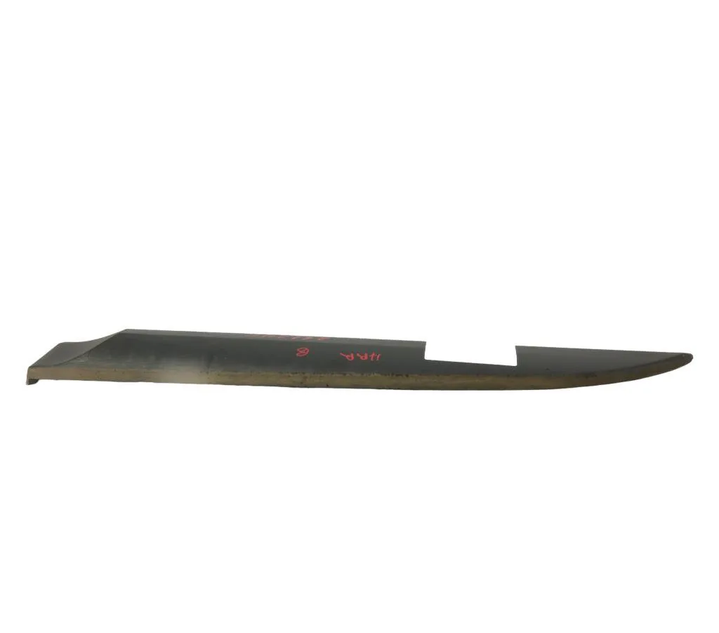 Protection porte arg Renault MEGANE III Grandtour (KZ0-1) 1.5 dci (kz1m, kz1w, kz0r) (2009) occasion