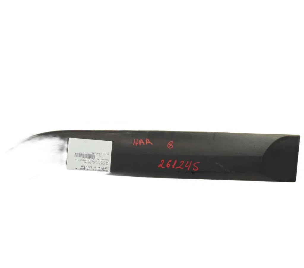 Protection porte arg Renault MEGANE III Grandtour (KZ0-1) 1.5 dci (kz1m, kz1w, kz0r) (2009) occasion