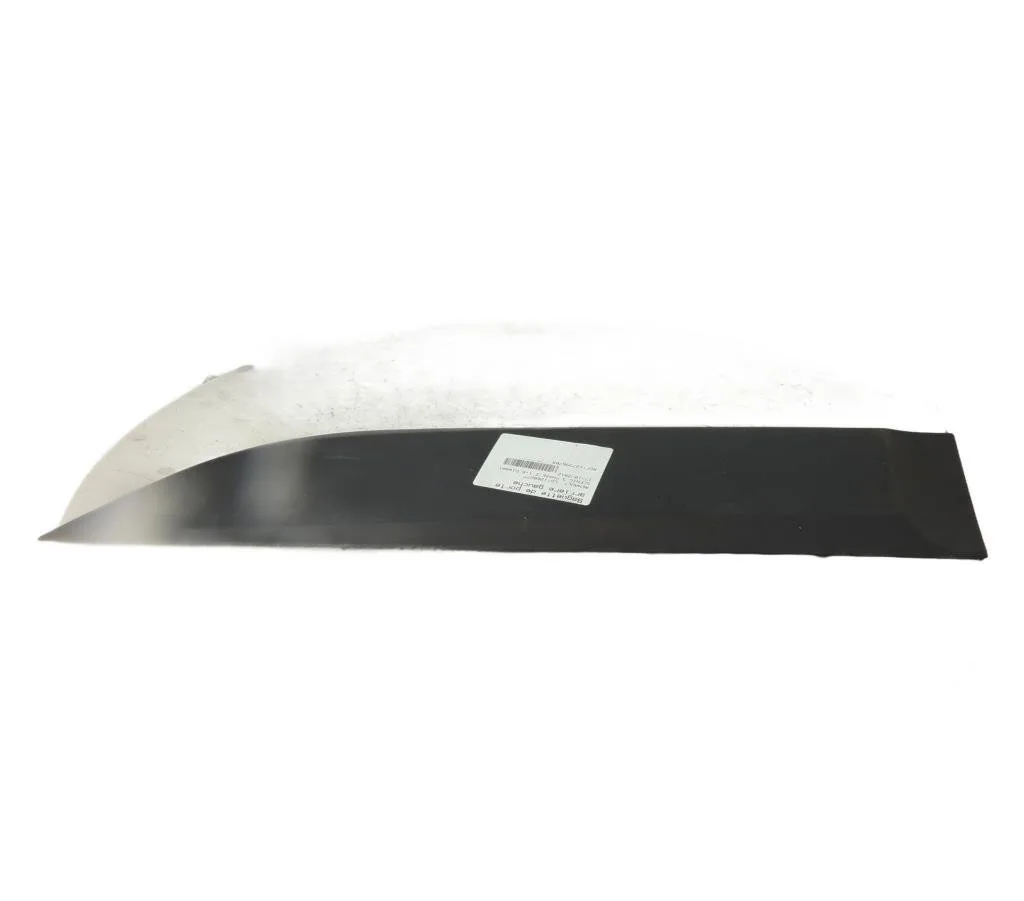 Protection porte arg Renault SCÉNIC III (JZ0-1_) 1.6 dci (jz00, jz12) (2011) 5 portes occasion