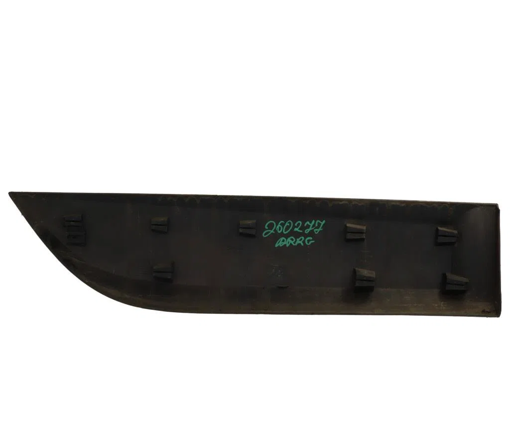 Protection porte arg Renault SCÉNIC III (JZ0-1_) 1.6 dci (jz00, jz12) (2011) 5 portes occasion