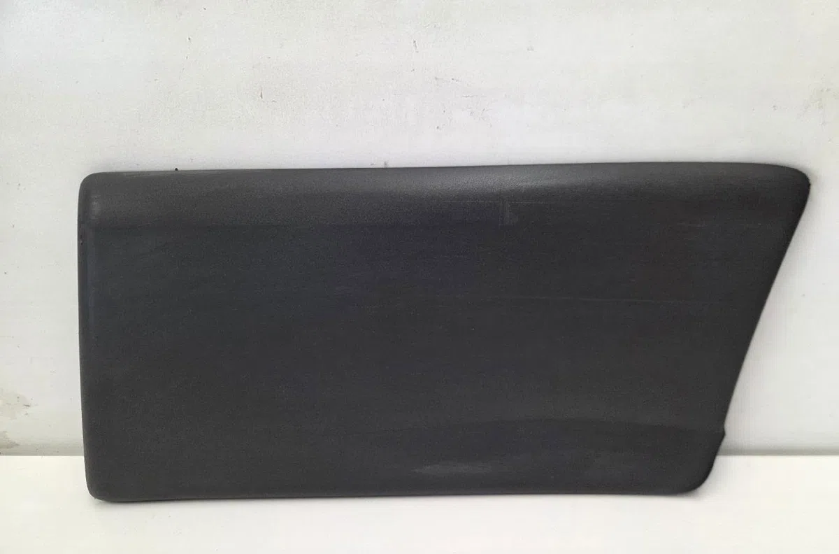 Protection porte arg RENAULT TRAFIC 2 PHASE 2 occasion