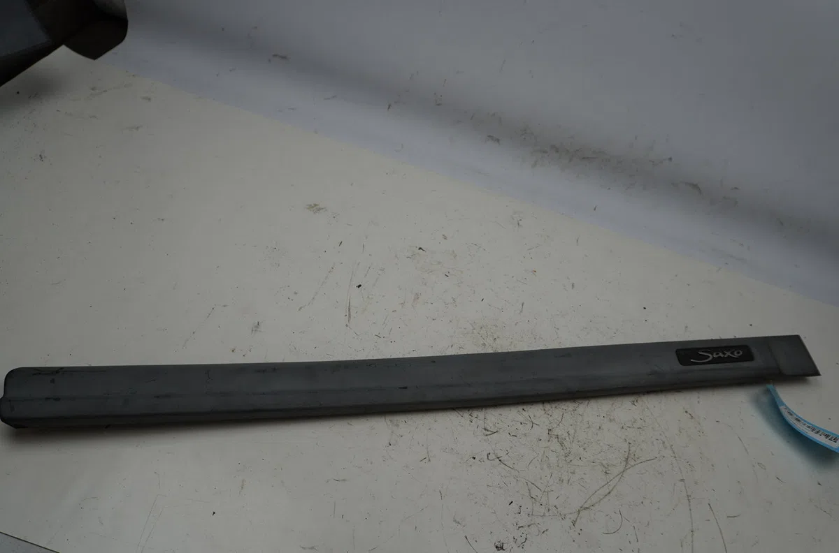 Protection porte avd Citroen SAXO (S0, S1) 1.0 x (1996-1998) occasion