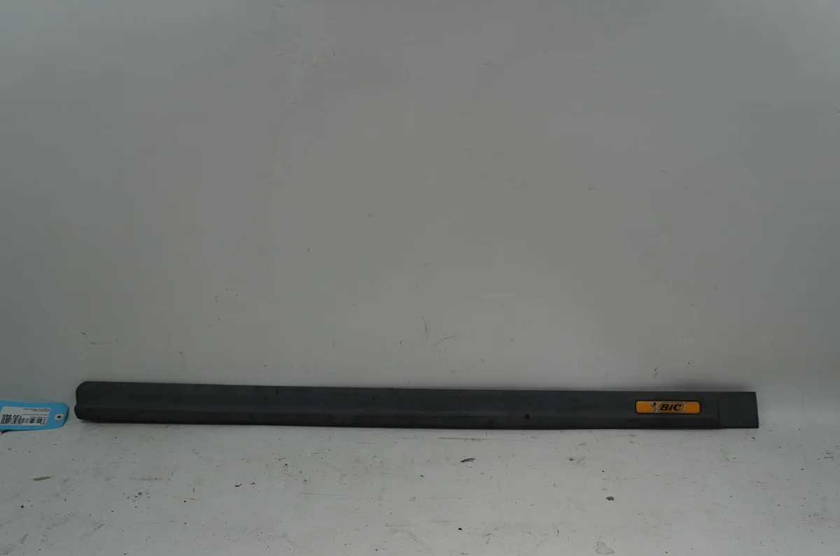Protection porte avd Citroen SAXO (S0, S1) 1.1 x, sx (1996-2003) 5 portes occasion