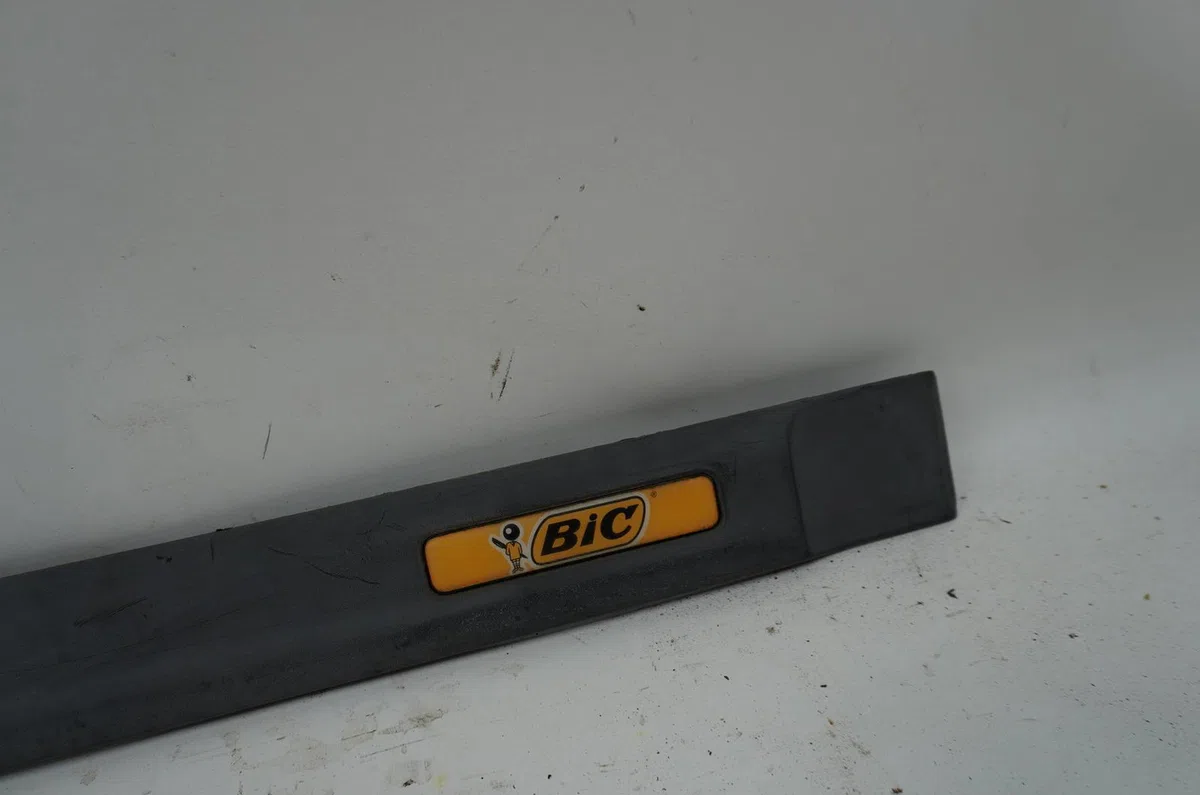 Protection porte avd Citroen SAXO (S0, S1) 1.1 x, sx (1996-2003) 5 portes occasion