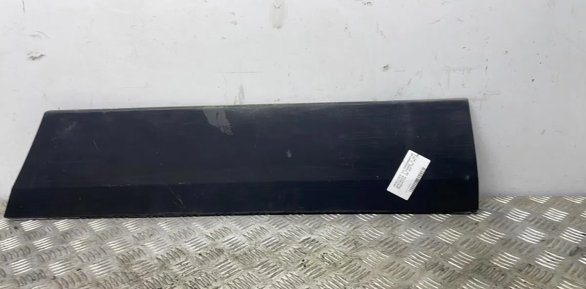 Protection porte avd MERCEDES SPRINTER 1 PHASE 2 occasion