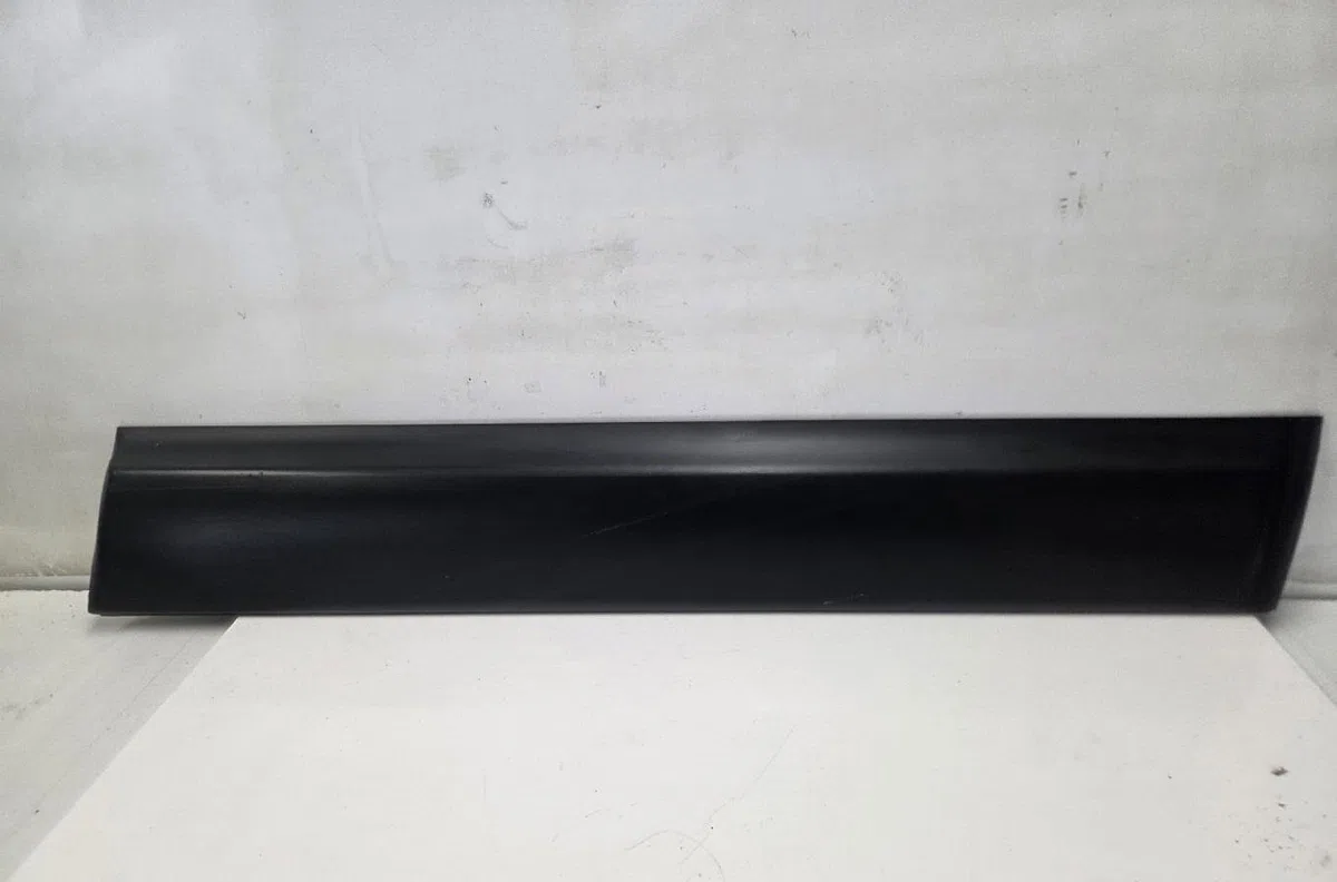 Protection porte avd NISSAN QASHQAI 1 PHASE 2 occasion