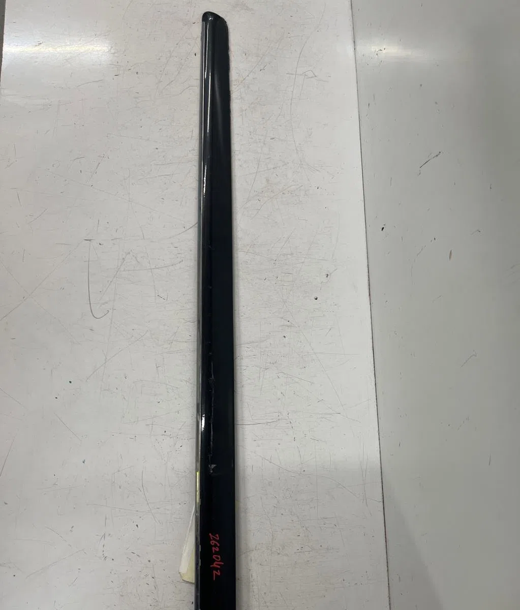 Protection porte avd Peugeot 207 SW (WK_) 1.6 hdi (2007-2012) 5 portes occasion