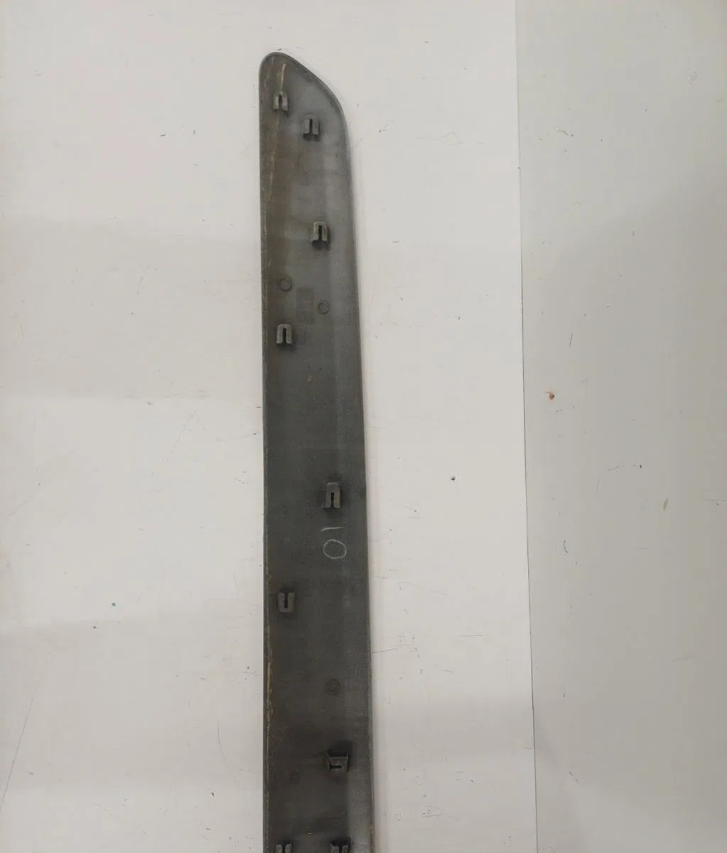 Protection porte avd Peugeot PARTNER TEPEE 1.6 hdi 16v (2008) 5 portes occasion