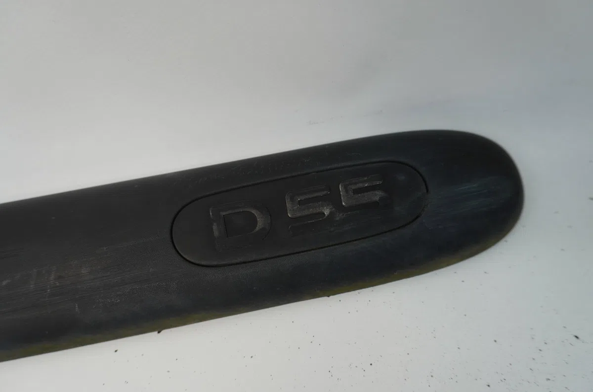 Protection porte avd Renault KANGOO Express (FC0-1_) D 55 1.9 (fc0d) (1997) occasion