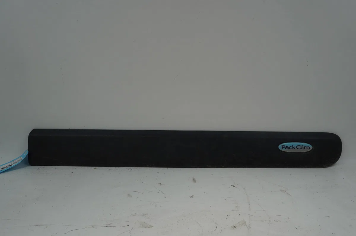 Protection porte avd Renault KANGOO (KC0-1_) 1.9 dti (kc0u) (2000) occasion