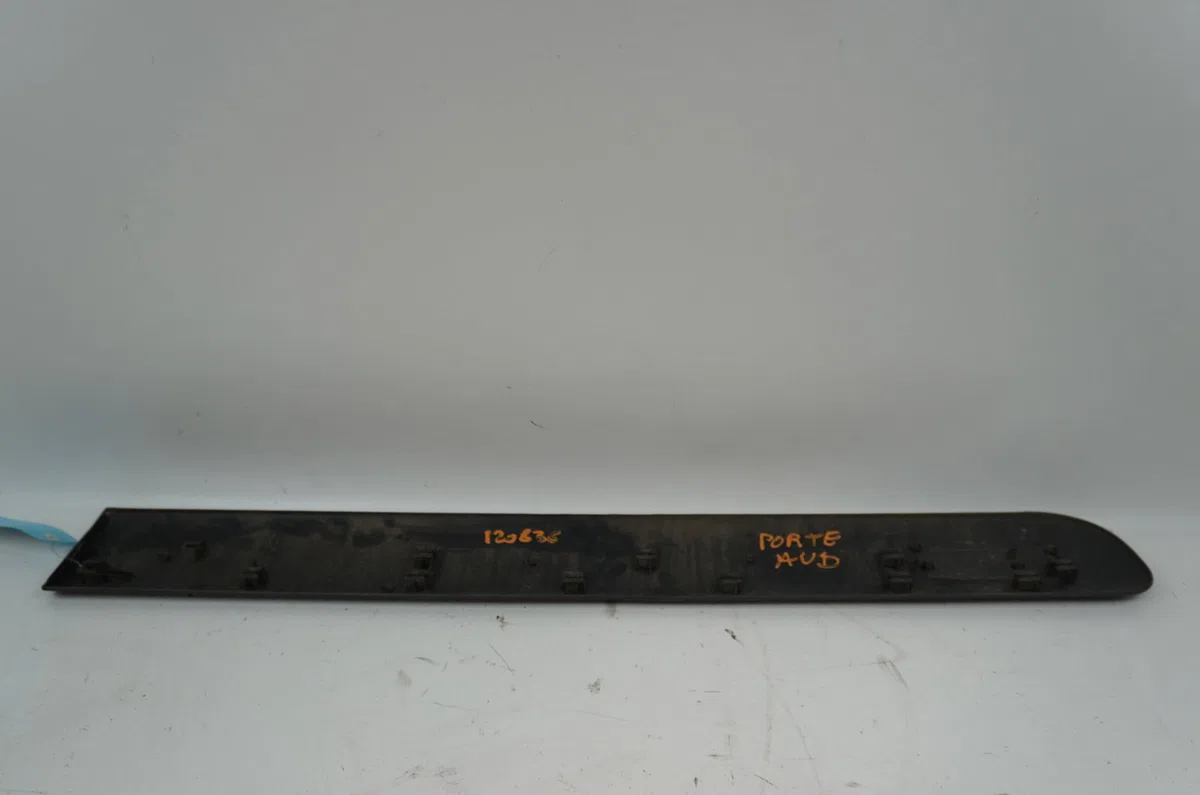 Protection porte avd Renault KANGOO (KC0-1_) 1.9 dti (kc0u) (2000) occasion