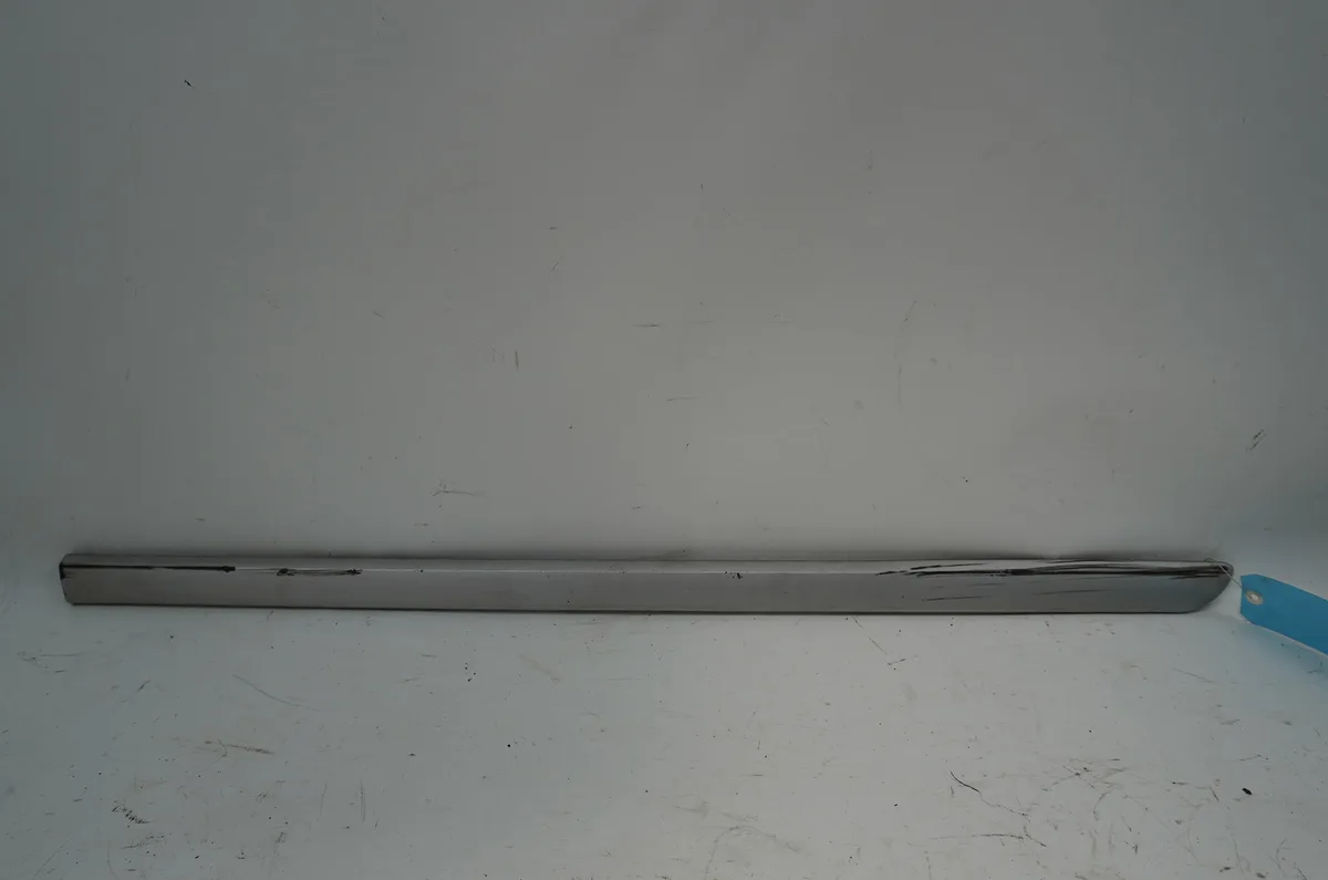 Protection porte avd Renault LAGUNA III (BT0-1) 1.5 dci (bt00, bt0a, bt0t, bt1j) (2007-2015) 5 portes occasion