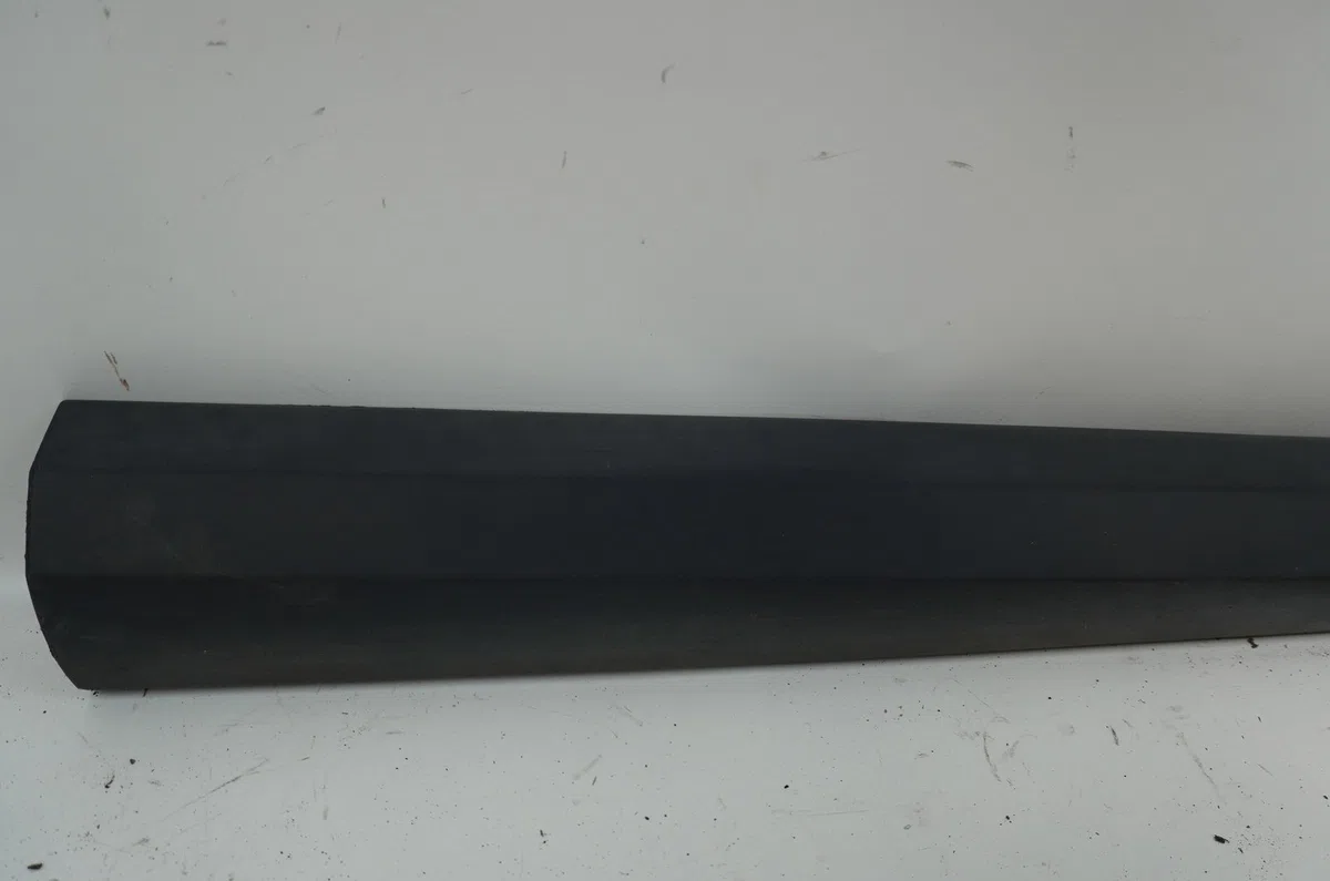 Protection porte avd Renault MEGANE III 3-5 portes (BZ0-1_, B3_) 1.5 dci (bz09, bz0d, bz1w, bz29, bz14) (2009) 5 portes 