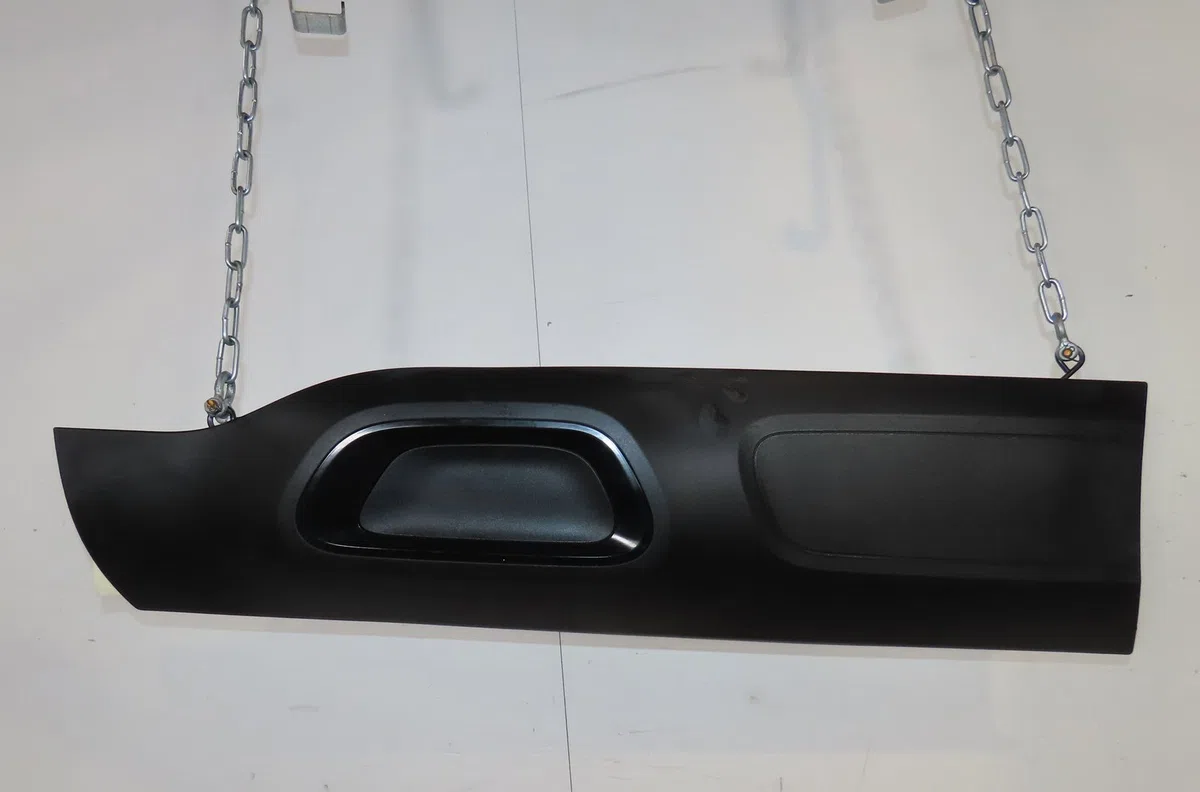 Protection porte avg Citroen C5 AIRCROSS (A_) 1.6 hybrid 225 (a45gfr) (2020) occasion
