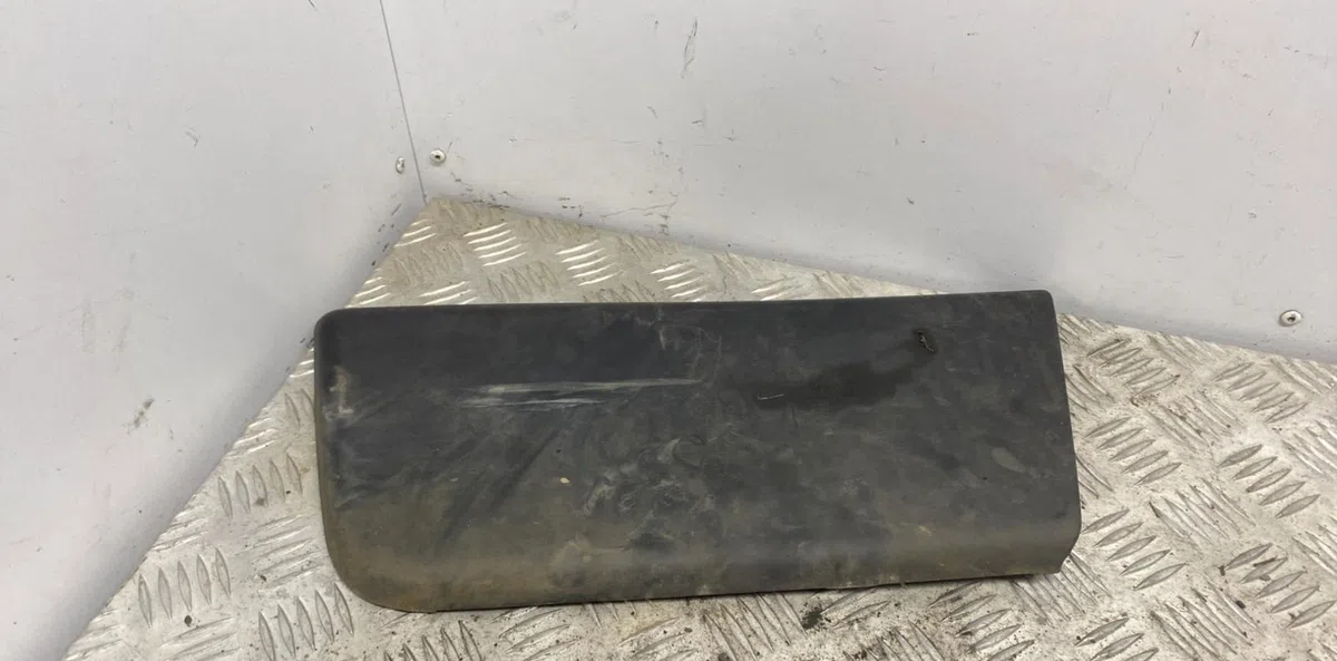 Protection porte avg CITROEN JUMPER 3 PHASE 2 occasion