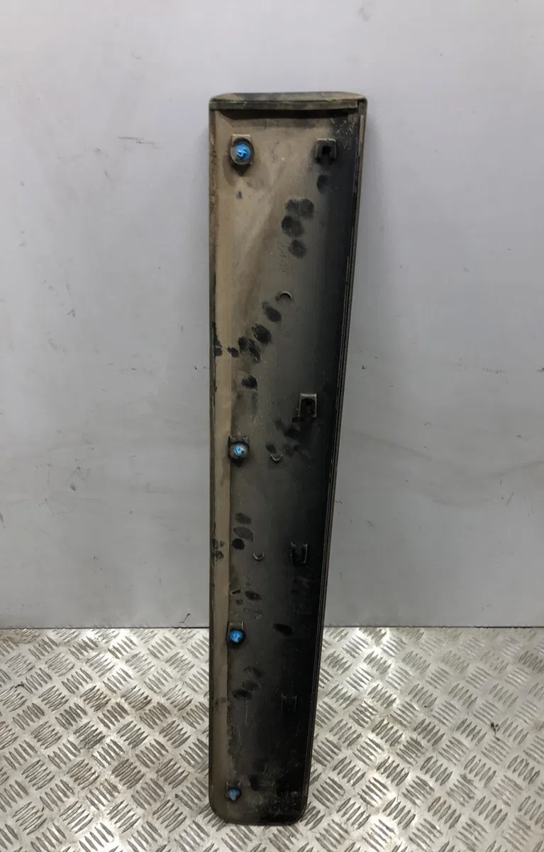 Protection porte avg FIAT PANDA 3 PHASE 1 occasion