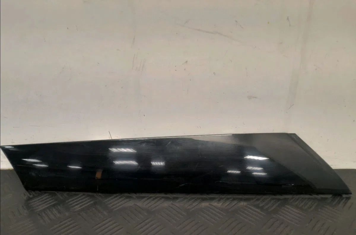 Protection porte avg Mini MINI (R56) Cooper (2006-2012) occasion