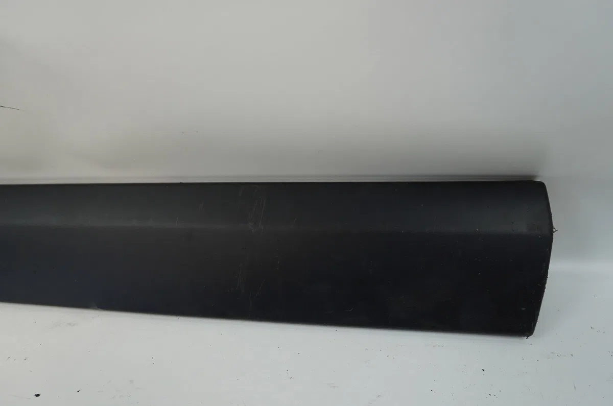 Protection porte avg Peugeot EXPERT Camionnette (VF3A_, VF3U_, VF3X_) 1.6 hdi 90 8v (2007) occasion