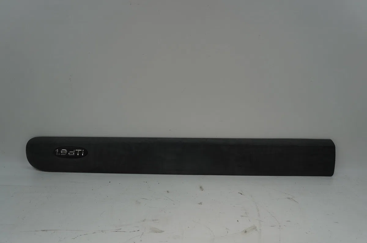 Protection porte avg Renault KANGOO (KC0-1_) 1.9 dti (kc0u) (2000) occasion