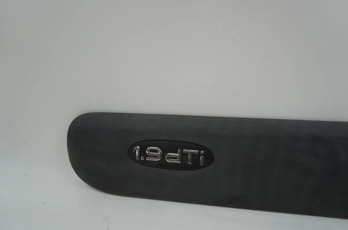 Protection porte avg Renault KANGOO (KC0-1_) 1.9 dti (kc0u) (2000) occasion
