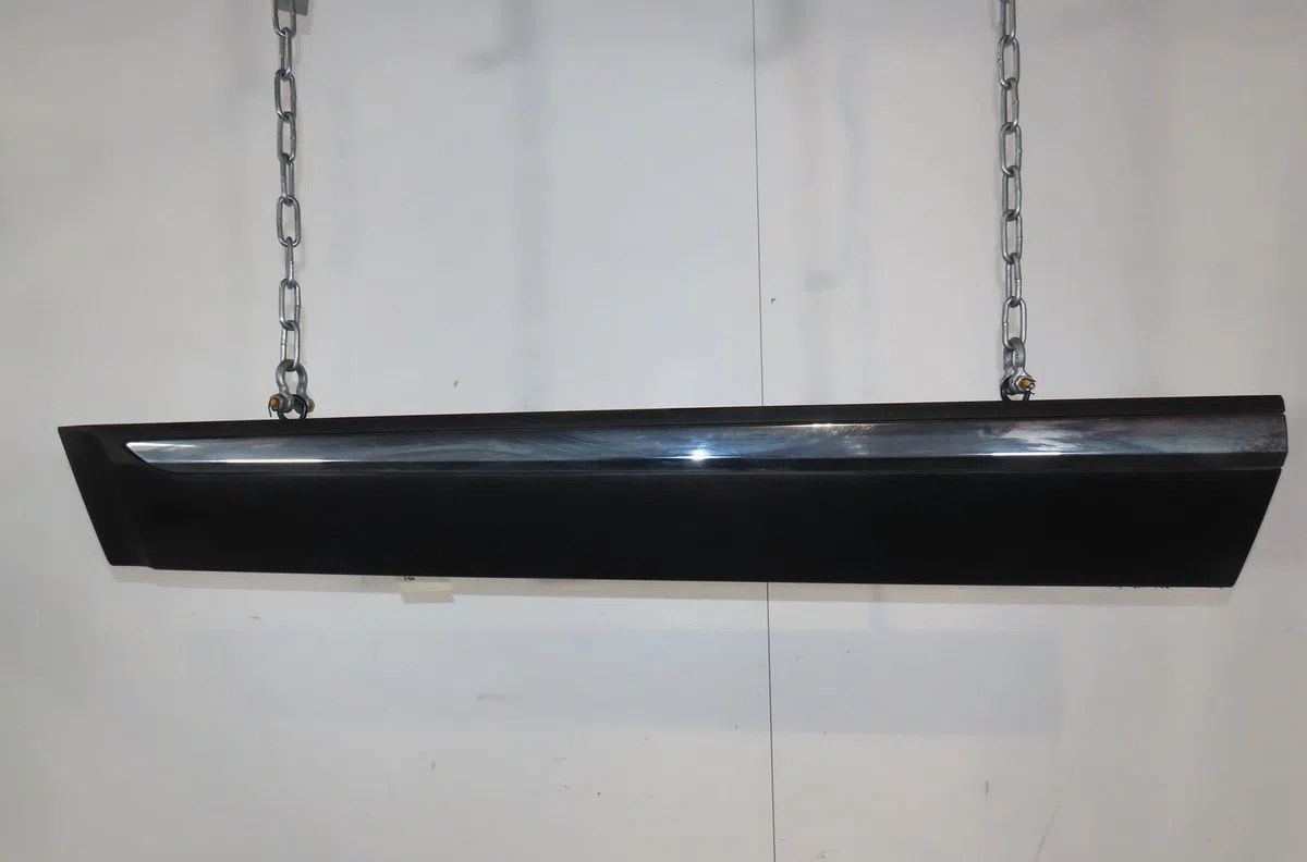 Protection porte avg Renault SCÉNIC III (JZ0-1_) 1.6 dci (jz00, jz12) (2011) 5 portes occasion